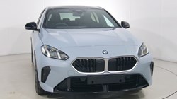 BMW 1 SERIES 120 M Sport 5dr Step Auto 5596455