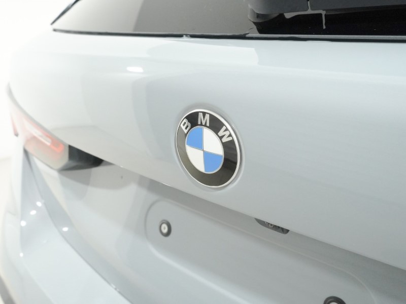  BMW 1 SERIES 120 M Sport 5dr Step Auto 5596462