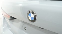 BMW 1 SERIES 120 M Sport 5dr Step Auto 5596462