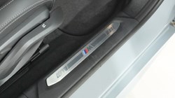 BMW 1 SERIES 120 M Sport 5dr Step Auto 5596480