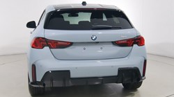 BMW 1 SERIES 120 M Sport 5dr Step Auto 5596459