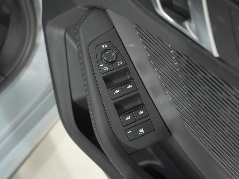  BMW 1 SERIES 120 M Sport 5dr Step Auto 5596479