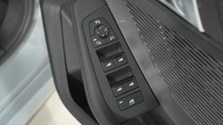 BMW 1 SERIES 120 M Sport 5dr Step Auto 5596479
