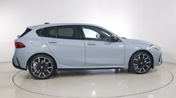 BMW 1 SERIES 120 M Sport 5dr Step Auto 5596461