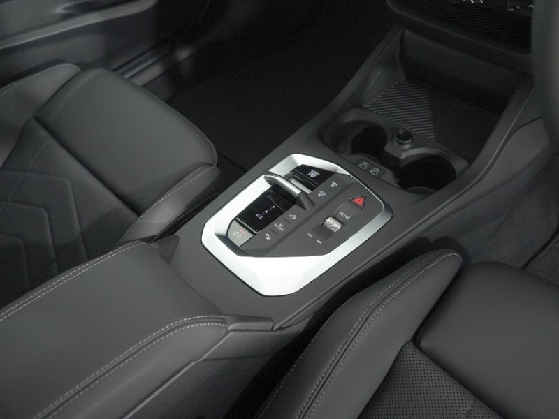  BMW 1 SERIES 120 M Sport 5dr Step Auto 5596483