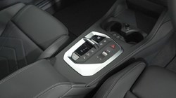 BMW 1 SERIES 120 M Sport 5dr Step Auto 5596483