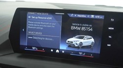 BMW 1 SERIES 120 M Sport 5dr Step Auto 5596494