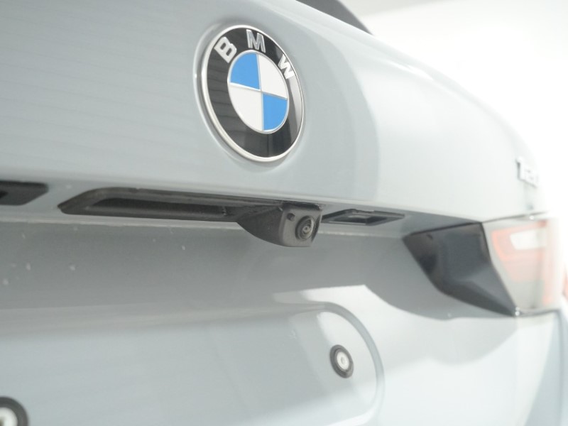  BMW 1 SERIES 120 M Sport 5dr Step Auto 5596464