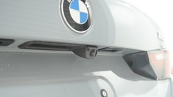 BMW 1 SERIES 120 M Sport 5dr Step Auto 5596464