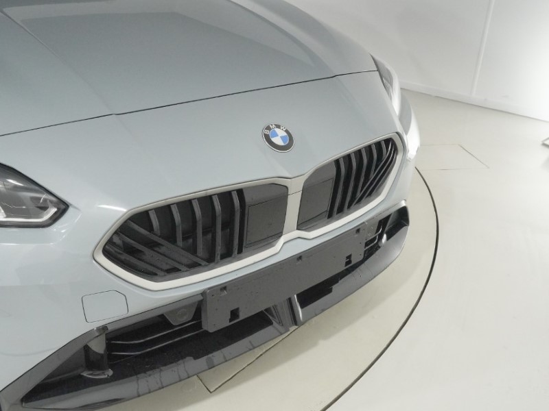  BMW 1 SERIES 120 M Sport 5dr Step Auto 5596472