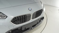 BMW 1 SERIES 120 M Sport 5dr Step Auto 5596472