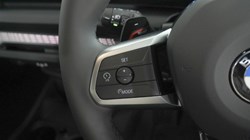 BMW 1 SERIES 120 M Sport 5dr Step Auto 5596485