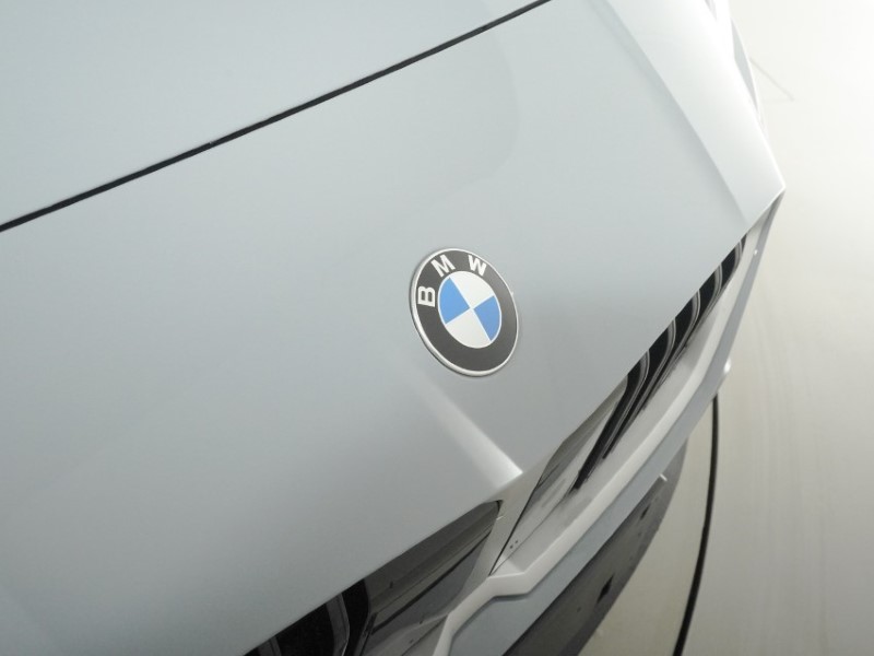  BMW 1 SERIES 120 M Sport 5dr Step Auto 5596471