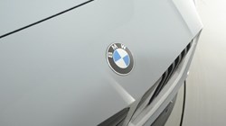 BMW 1 SERIES 120 M Sport 5dr Step Auto 5596471
