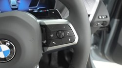 BMW 1 SERIES 120 M Sport 5dr Step Auto 5596486