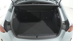 BMW 1 SERIES 120 M Sport 5dr Step Auto 5596465