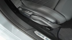 BMW 1 SERIES 120 M Sport 5dr Step Auto 5596481