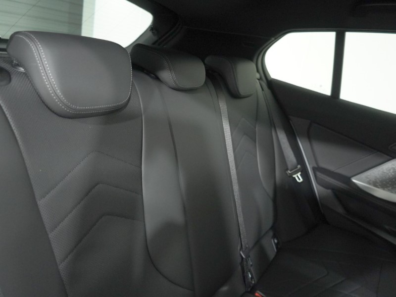  BMW 1 SERIES 120 M Sport 5dr Step Auto 5596477