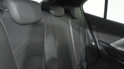 BMW 1 SERIES 120 M Sport 5dr Step Auto 5596477