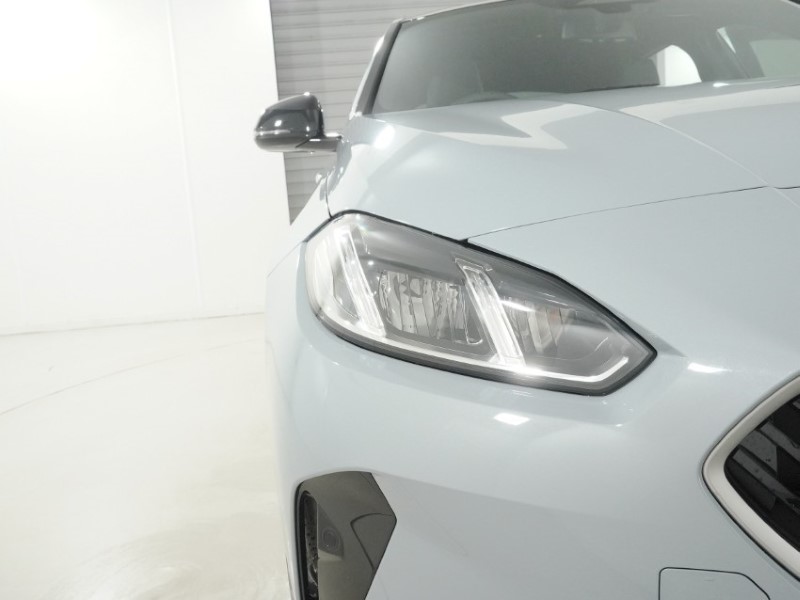  BMW 1 SERIES 120 M Sport 5dr Step Auto 5596473