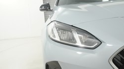 BMW 1 SERIES 120 M Sport 5dr Step Auto 5596473