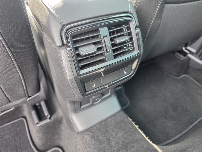 2024 (24) SKODA KAROQ 2.0 TDI [150] Sportline 4x4 5dr DSG 5670820