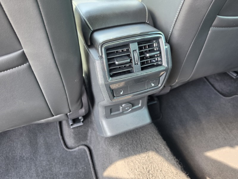 2026 (76) SKODA KODIAQ 2.0 TDI 200 SE L 4x4 5dr DSG [7 Seat] 5711009
