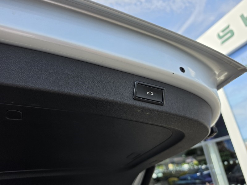 2026 (76) SKODA KODIAQ 2.0 TDI 200 SE L 4x4 5dr DSG [7 Seat] 5711004