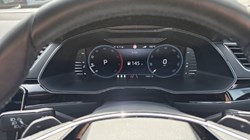 2024 (24) SKODA SUPERB 2.0 TDI CR 200 Laurin Klement 5dr DSG 5695001