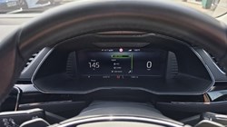 2024 (24) SKODA SUPERB 2.0 TDI CR 200 Laurin Klement 5dr DSG 5695004
