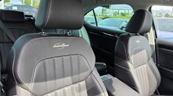 2024 (24) SKODA SUPERB 2.0 TDI CR 200 Laurin Klement 5dr DSG 5694993