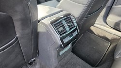 2024 (24) SKODA SUPERB 2.0 TDI CR 200 Laurin Klement 5dr DSG 5694983