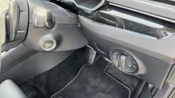 2024 (24) SKODA SUPERB 2.0 TDI CR 200 Laurin Klement 5dr DSG 5694998