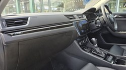 2024 (24) SKODA SUPERB 2.0 TDI CR 200 Laurin Klement 5dr DSG 5694986