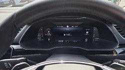 2024 (24) SKODA SUPERB 2.0 TDI CR 200 Laurin Klement 5dr DSG 5695003