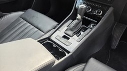 2024 (24) SKODA SUPERB 2.0 TDI CR 200 Laurin Klement 5dr DSG 5694994