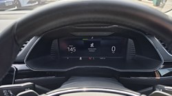 2024 (24) SKODA SUPERB 2.0 TDI CR 200 Laurin Klement 5dr DSG 5695005
