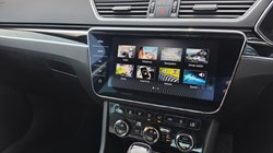 2024 (24) SKODA SUPERB 2.0 TDI CR 200 Laurin Klement 5dr DSG 5695006