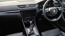 2024 (24) SKODA SUPERB 2.0 TDI CR 200 Laurin Klement 5dr DSG 5694985