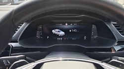 2024 (24) SKODA SUPERB 2.0 TDI CR 200 Laurin Klement 5dr DSG 5695002