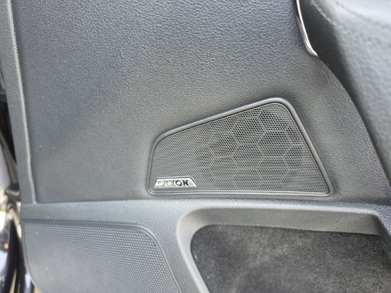 2024 (24) SKODA SUPERB 2.0 TDI CR 200 Laurin Klement 5dr DSG 5694999