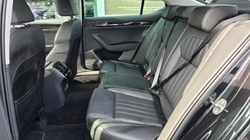 2024 (24) SKODA SUPERB 2.0 TDI CR 200 Laurin Klement 5dr DSG 5694984