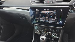 2024 (24) SKODA SUPERB 2.0 TDI CR 200 Laurin Klement 5dr DSG 5695008