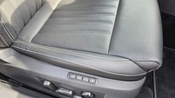 2024 (24) SKODA SUPERB 2.0 TDI CR 200 Laurin Klement 5dr DSG 5694992