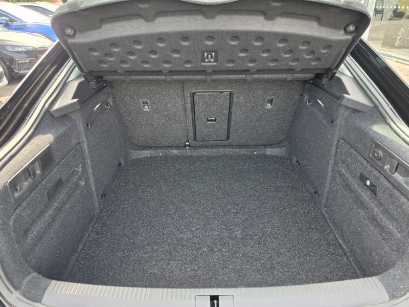 2024 (24) SKODA SUPERB 2.0 TDI CR 200 Laurin Klement 5dr DSG 5694980