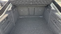 2024 (24) SKODA SUPERB 2.0 TDI CR 200 Laurin Klement 5dr DSG 5694980