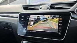 2024 (24) SKODA SUPERB 2.0 TDI CR 200 Laurin Klement 5dr DSG 5694974