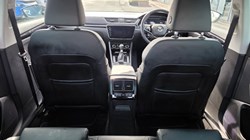 2024 (24) SKODA SUPERB 2.0 TDI CR 200 Laurin Klement 5dr DSG 5694979
