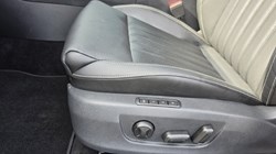 2024 (24) SKODA SUPERB 2.0 TDI CR 200 Laurin Klement 5dr DSG 5694987