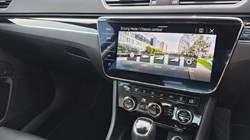 2024 (24) SKODA SUPERB 2.0 TDI CR 200 Laurin Klement 5dr DSG 5695010